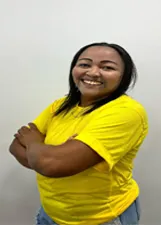 POLIANA ANDRADE DAS CHAGAS