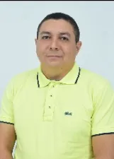 FRANCISCO DAS CHAGAS SILVA SOUSA