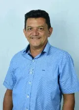 MARIANO RIBEIRO MOREIRA