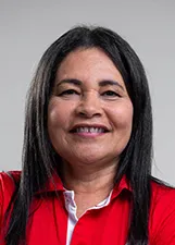 CARLA MARIA PINHEIRO DOS SANTOS