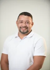 ENOFRE CARVALHO DA SILVA