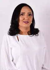 MARIA DAS GRACAS SOUSA