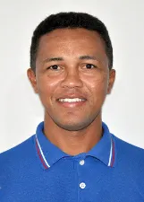 SEBASTIAO DOS SANTOS COSMO