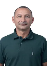 ALBERLEY MARQUES DE LIMA