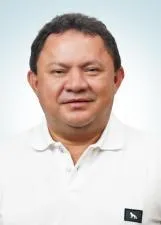 OLIVEIRA XIMENES DE ALBUQUERQUE NETO