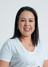 JAQUELINE GONCALVES CARVALHO DE BRITO