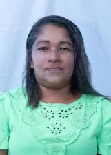 RAIMUNDA NONATA DA CONCEIÇÃO