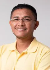 KARLOS ALBERTO FERREIRA DE ARAÚJO JUNIOR