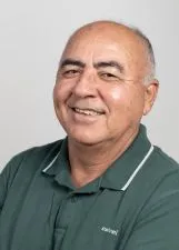 RAIMUNDO RODRIGUES DA SILVA