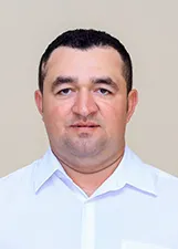 JOSÉ DAILSON VAZ DA SILVA