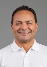 PEDRO GOMES DOS SANTOS FILHO