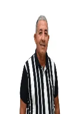 LIVIO FERREIRA DE SOUSA