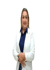 KATIA CILENE ALVES OLIVEIRA