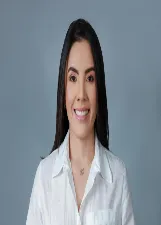 JOSSANE DE SOUSA VIEIRA