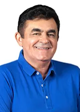 RAIMUNDO RENATO VICENTE DE ARAÚJO SOUSA