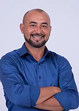 EVERALDO GONÇALVES DE MOURA