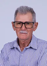 JUSTINO PEREIRA DE HOLANDA