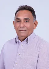 OLIVEIRA FACUNDO DE SOUSA