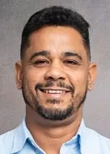 LEONARDO PEREIRA PINHEIRO DE ARAUJO