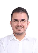 MARCELO DE ALMEIDA MARTINS MOURA