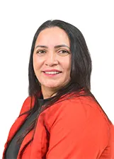 DEUSANI EVANGELISTA NOGUEIRA FONTES