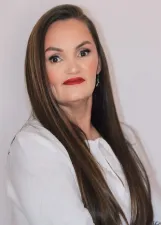 RITA LOPES CAVALCANTE