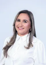 ANTONIA FABIANA DA SILVA OLIVEIRA