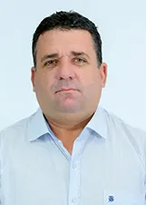 ANTONIO MACHADO MELO NETO