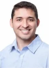GUILHERME PORTELA DE DEUS MACÊDO