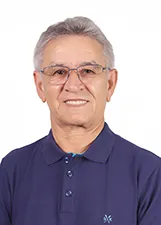 ANTONIO FORTES DINIZ