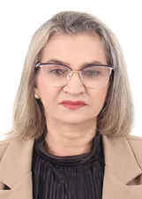 ZENADE RODRIGUES DE CARVALHO