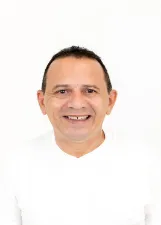CLAUDENÍSIO ALVES SOBRINHO
