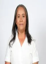 MARIA LEUDA RIBEIRO ALVES