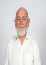 JOSÉ FRANCISCO LIMA DE ALMEIDA