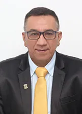 ANTONIO MARCOS DO NASCIMENTO OLIVEIRA