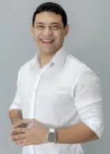 JÚLIO CÉSAR DA CUNHA SOARES