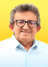 RENATO BITTENCOURT DOS SANTOS