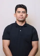 ANTONIO EVERTON CARDOSO BATISTA