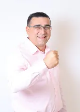 JOSÉ OLAVO MARINHO DE LOIOLA JÚNIOR