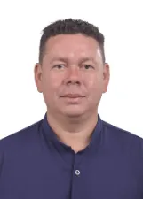 MAYKON JOSÉ FERREIRA DE CARVALHO