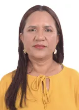 ALEXSANDRA DA SILVA FREITAS