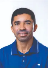 AMADEUS RODRIGUES DE SOUSA