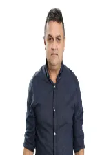 FRANCISCO DINO DA SILVA