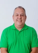 VALDIVINO SAMPAIO NETO