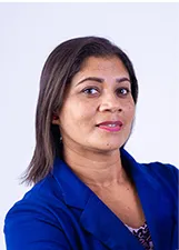 MARIA DORALICE OLIVEIRA ARAUJO