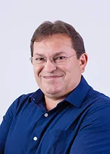 FRANCISCO DAS CHAGAS DA SILVA MACHADO