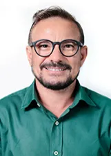 FÁBIO DIAS DOS SANTOS