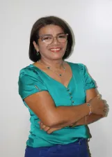 IRISMA ANGELITA DE SOUSA