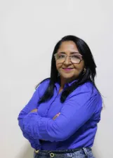 IVANILSA DE SOUSA CAMPOS