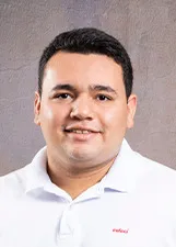 MIKAEL DE SOUSA MARQUES